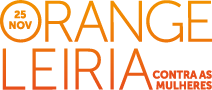 Orange Leiria