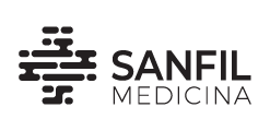 Sanfil