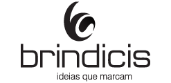 brindicis