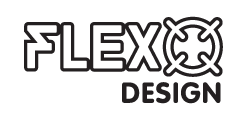 flexo design