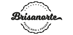 Brisanorte