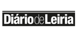 Diário de Leiria