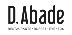Dom Abade