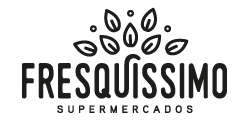 Fresquíssimo