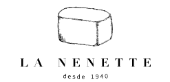La Nenette