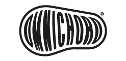 Omnichords Records