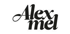 Alexmel