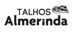 Talhos almerinda