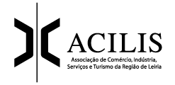 Acilis