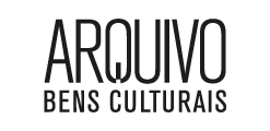arquivo livraria