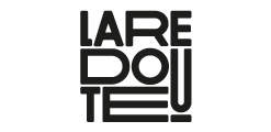 La redoute