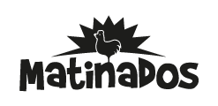 Matinados
