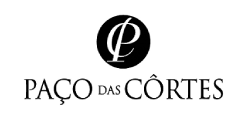 paço das cortes
