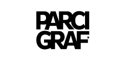 parcigraf