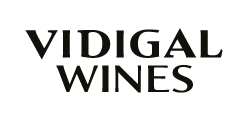 Vidigal Wines