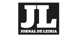 Jornal de leiria
